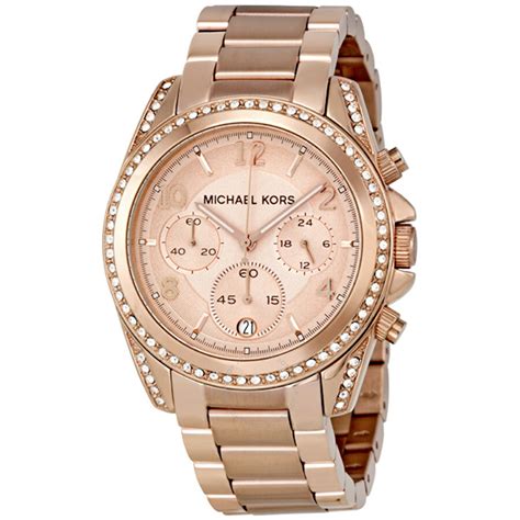 michael kors watches 2014 collection|Michael Kors watch outlet price.